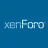 XenForo