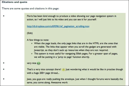 Citations and quotes.webp