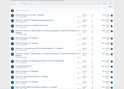 Screenshot 2020-07-31 at 11.37.39.png Screenshot 2020-07-31 at 11.37.39.png