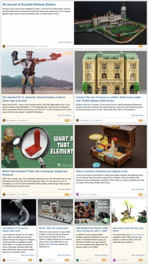 Screenshot 2020-07-31 at 13.01.01.png Screenshot 2020-07-31 at 13.01.01.png