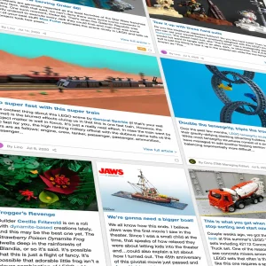 article previews.jpg article previews.jpg