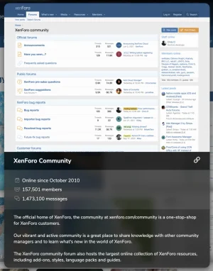 1625241902916.webp 1625241902916.webp