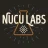 nuculabs