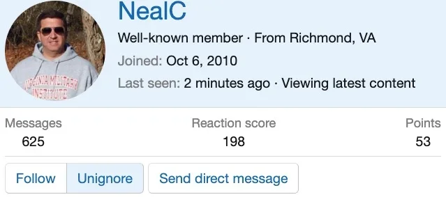 Bildschirm­foto 2026-01-19 um 19.25.20.webp