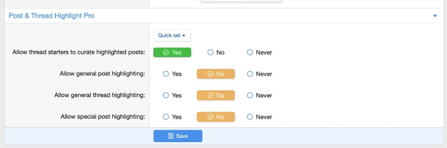 Screenshot 2026-01-21 at 1.19.48 AM.webp