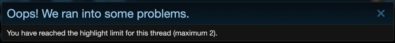 Screenshot 2026-01-21 at 1.17.45 AM.webp