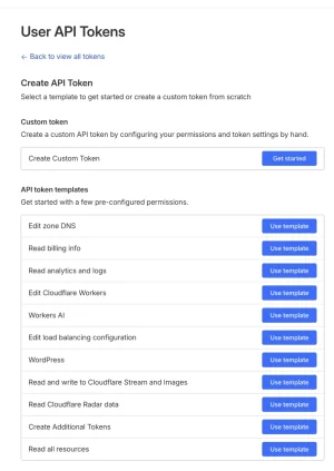 Screenshot 2026-01-21 at 11.38.08.webp